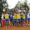 Italia-Francia F 